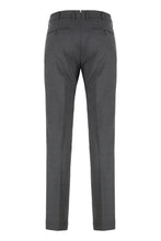 Load image into Gallery viewer, Virgin wool trousers
