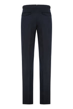 Load image into Gallery viewer, Pants made of virgin wool
