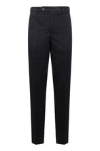 Load image into Gallery viewer, Stretch cotton trousers
