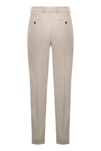 Load image into Gallery viewer, Stretch cotton trousers
