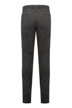 Load image into Gallery viewer, Wool blend trousers
