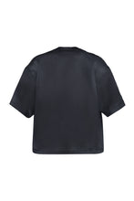 Load image into Gallery viewer, Techno fabric t-shirt
