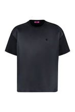 Load image into Gallery viewer, Cotton blend T-shirt
