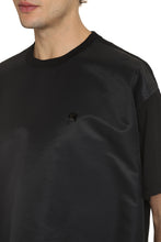 Load image into Gallery viewer, Cotton blend T-shirt
