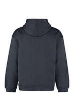 Load image into Gallery viewer, Cotton hoodie
