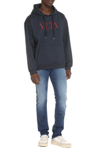 Load image into Gallery viewer, Cotton hoodie
