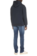 Load image into Gallery viewer, Cotton hoodie
