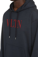 Load image into Gallery viewer, Cotton hoodie
