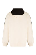Load image into Gallery viewer, Hooded sweatshirt
