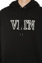 Load image into Gallery viewer, Hooded sweatshirt
