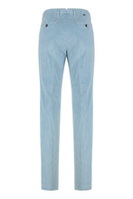 Load image into Gallery viewer, Tapered fit corduroy pants
