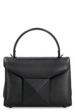 Load image into Gallery viewer, Valentino Garavani - One Stud leather mini handbag

