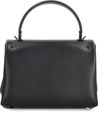Load image into Gallery viewer, Valentino Garavani - One Stud leather mini handbag
