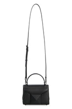 Load image into Gallery viewer, Valentino Garavani - One Stud leather mini handbag

