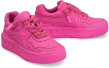 Load image into Gallery viewer, Valentino Garavani - One Stud XL leather sneakers

