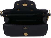 Load image into Gallery viewer, Valentino Garavani - Locò leather shoulder bag
