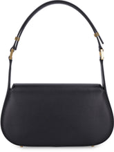 Load image into Gallery viewer, Valentino Garavani - VLogo Chain leather shoulder bag
