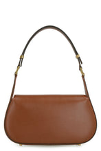 Load image into Gallery viewer, Valentino Garavani - VLogo Chain leather shoulder bag
