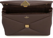Load image into Gallery viewer, Valentino Garavani - One Stud leather crossbody bag
