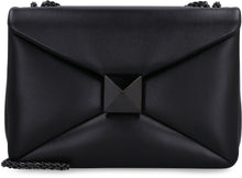 Load image into Gallery viewer, Valentino Garavani - One Stud leather crossbody bag
