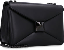 Load image into Gallery viewer, Valentino Garavani - One Stud leather crossbody bag
