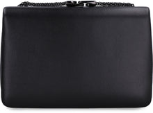 Load image into Gallery viewer, Valentino Garavani - One Stud leather crossbody bag

