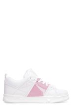 Load image into Gallery viewer, Valentino Garavani - Open Skate low-top sneakers

