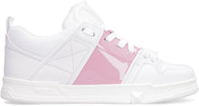 Load image into Gallery viewer, Valentino Garavani - Open Skate low-top sneakers
