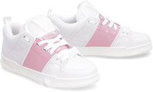 Load image into Gallery viewer, Valentino Garavani - Open Skate low-top sneakers
