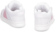 Load image into Gallery viewer, Valentino Garavani - Open Skate low-top sneakers
