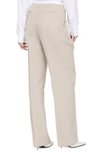 Load image into Gallery viewer, High-rise trousers
