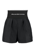 Load image into Gallery viewer, Cotton shorts
