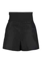 Load image into Gallery viewer, Cotton shorts
