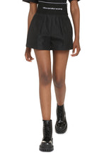 Load image into Gallery viewer, Cotton shorts
