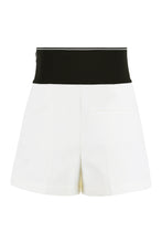 Load image into Gallery viewer, Cotton safari shorts
