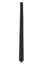Load image into Gallery viewer, Silk tie
