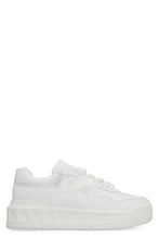 Load image into Gallery viewer, Valentino Garavani - One Stud XL leather sneakers
