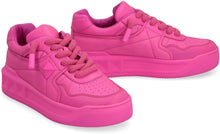 Load image into Gallery viewer, Valentino Garavani - One Stud XL leather sneakers
