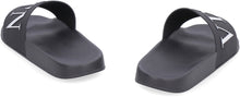Load image into Gallery viewer, Valentino Garavani - Rubber slides
