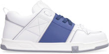 Load image into Gallery viewer, Valentino Garavani - Open Skate low-top sneakers
