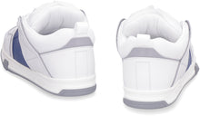 Load image into Gallery viewer, Valentino Garavani - Open Skate low-top sneakers
