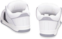 Load image into Gallery viewer, Valentino Garavani - Open Skate low-top sneakers
