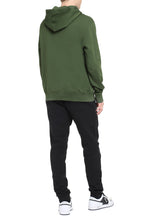 Load image into Gallery viewer, Cotton hoodie
