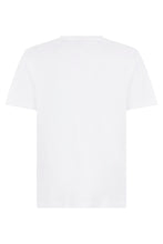 Load image into Gallery viewer, T-shirt with logo
