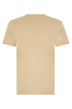 Load image into Gallery viewer, Slim fit cotton T-shirt
