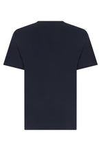 Load image into Gallery viewer, Cotton T-shirt with printed logo
