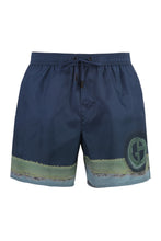 Load image into Gallery viewer, Swim shorts
