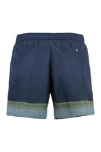 Load image into Gallery viewer, Swim shorts
