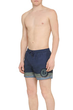 Load image into Gallery viewer, Swim shorts
