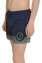 Load image into Gallery viewer, Swim shorts
